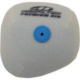 Pro Filter Premium Air Filter - Kawasaki Mtx-3002-01 Pro Filter Premium Air Filter - Kawasaki Mtx-3002-01