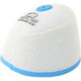 Pro Filter Premium Air Filter - Honda Mtx-1001-00