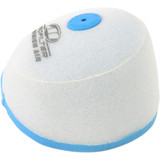 Pro Filter Premium Air Filter - Honda Mtx-1001-01 Pro Filter Premium Air Filter - Honda Mtx-1001-01