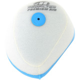 Pro Filter Premium Air Filter - Honda Mtx-1003-00 Pro Filter Premium Air Filter - Honda Mtx-1003-00