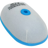 Pro Filter Premium Air Filter - Honda Mtx-1004-01 Pro Filter Premium Air Filter - Honda Mtx-1004-01