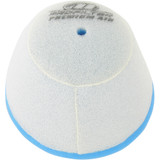 Pro Filter Premium Air Filter - Yamaha Mtx-2003-00 Pro Filter Premium Air Filter - Yamaha Mtx-2003-00