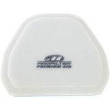 Pro Filter Mtx-2010-00 Air Filter Yzf 450