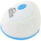 Pro Filter Premium Air Filter - Yamaha/Suzuki Mtx-2401-00