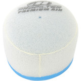 Pro Filter Premium Air Filter - Kawasaki/Suzuki Mtx-3401-00 Pro Filter Premium Air Filter - Kawasaki/Suzuki Mtx-3401-00