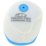 Pro Filter Mtx-3402-00 Air Filter Kxf/Rmz 250