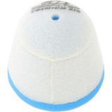 Pro Filter Premium Air Filter - Suzuki Mtx-4002-00 Pro Filter Premium Air Filter - Suzuki Mtx-4002-00
