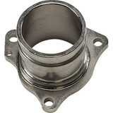 Pro Circuit Exhaust Flange Pc4003-0201 Pro Circuit Exhaust Flange Pc4003-0201