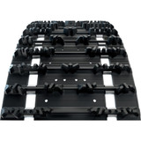 Camso Ripsaw Track - 15"X128" - Arctic Cat/Polaris 9040H Camso Ripsaw Track - 15"X128" - Arctic Cat/Polaris 9040H