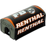 Renthal P347 Renthal Fatbar36 Bar Pad