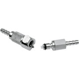 Goodridge Quick Disconnect Coupling - 3/16" Mcd03V Goodridge Quick Disconnect Coupling - 3/16" Mcd03V
