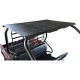 Moose Utility Utv Roof - One-Piece V000156-11056M Moose Utility Utv Roof - One-Piece V000156-11056M