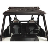 Moose Utility Utv Roof - One-Piece V000019-11056M Moose Utility Utv Roof - One-Piece V000019-11056M