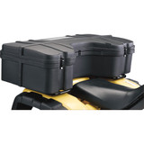 Moose Offroad R000004-20056M Trunk Rear Cargo Moose