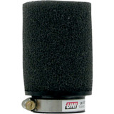 Uni Filter Up-4182S Pod Filter Uni 1 3/4" Id