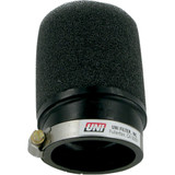Uni Filter Up-4245Sa Pod Filter Uni Angled