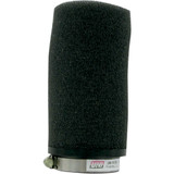 Uni Filter Up-6229S Pod Filter Uni 2 1/4" Id