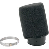 Uni Filter Up-6275Sa Uni Pod Filter, Angled