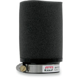 Uni Filter Up-4200 Uni Pod Filter