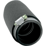 Uni Filter Up-5200 Uni Pod Filter