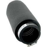 Uni Filter Up-6182 Uni Pod Filter