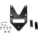 Warn Winch Mount - Kodiak 90850 Warn Winch Mount - Kodiak 90850