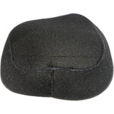 No Toil Pf140-50 Pre-Filter