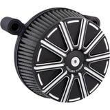 Arlen Ness 50-291 Air Cln Syn Sckr Stg1 10G