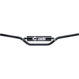 Odi H730Mxb Podium Handlebar Cr Hi