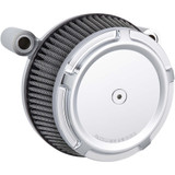 Arlen Ness 50-845 Aircln Synstg1 Bvchr Fl08