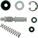 Moose Offroad 06-702X Repair Kit,Mstr Cyl Kaw