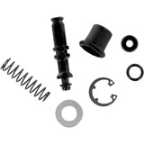 Moose Offroad 06-903X Repair Kit Master Cyl Yam