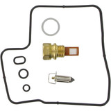 K&L Supply 18-5104 Repair Kit Econo Carb Hon
