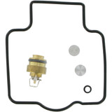 K&L Supply 18-9340 Repair Kit Econo Carb Kaw