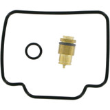 K&L Supply 18-9336 Repair Kit Econo Carb Suz