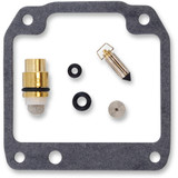 K&L Supply 18-5099 Carb Repair Kits