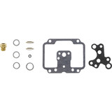 K&L Supply 18-2469 Repair Kit Econo Carb Yam