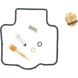 K&L Supply Carburetor Repair Kit - Yamaha 18-5578