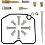 Moose Offroad 26-1072 Repair Kt Carb Arctic Cat