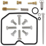 Moose Offroad 26-1067 Repair Kt Carb Arctic Cat