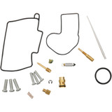 Moose Racing Carburetor Repair Kit - Honda 26-1163 Moose Racing Carburetor Repair Kit - Honda 26-1163