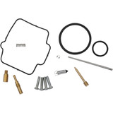 Moose Racing Carburetor Repair Kit - Honda 26-1738 Moose Racing Carburetor Repair Kit - Honda 26-1738
