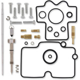 Moose Racing Carburetor Repair Kit - Honda 26-1442 Moose Racing Carburetor Repair Kit - Honda 26-1442