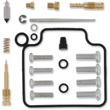 Moose Racing Carburetor Repair Kit - Honda 26-1332 Moose Racing Carburetor Repair Kit - Honda 26-1332
