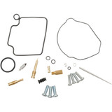 Moose Offroad 26-1329 Repair Kit Carb Hon