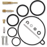 Moose Racing Carburetor Repair Kit - Honda 26-1206 Moose Racing Carburetor Repair Kit - Honda 26-1206