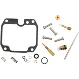 Moose Racing Carburetor Repair Kit - Kawasaki 26-1240 Moose Racing Carburetor Repair Kit - Kawasaki 26-1240
