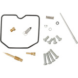 Moose Racing Carburetor Repair Kit - Kawasaki 26-1554 Moose Racing Carburetor Repair Kit - Kawasaki 26-1554
