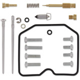 Moose Offroad 26-1133 Repair Kit Carb Kaw