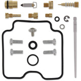 Moose Racing Carburetor Repair Kit - Kawasaki 26-1101 Moose Racing Carburetor Repair Kit - Kawasaki 26-1101